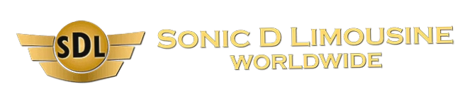 Sonic D Limo