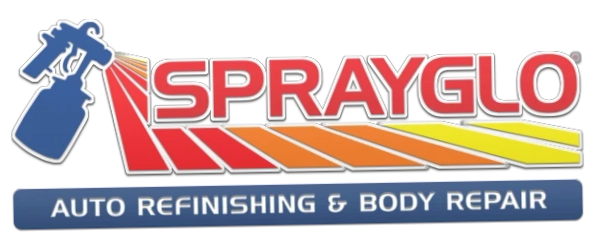 SPRAYGLO