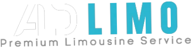 ALD Limo