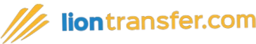 Liontransfer