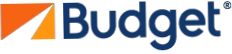 Budget Uae