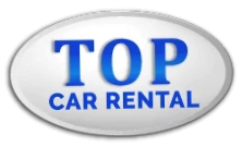Toprentacar