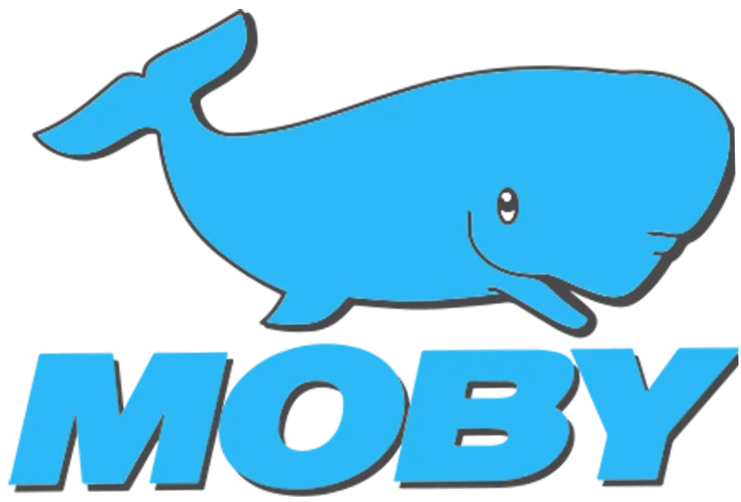 Mobylines