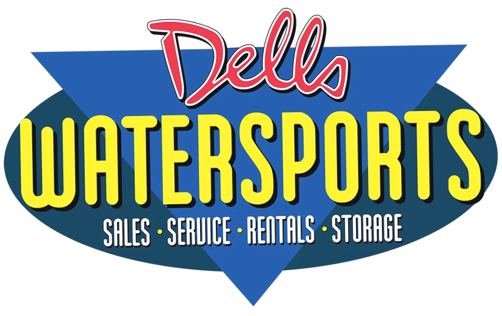 Dells Watersports