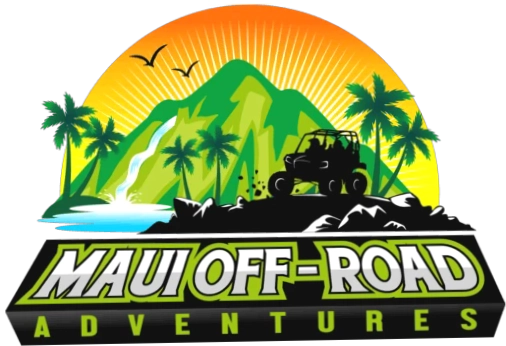 Maui Off Road Adventures