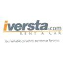 Iversta