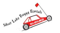 Silver Lake Buggy Rentals