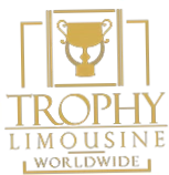Trophy Limousine