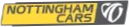 Nottingham Cars