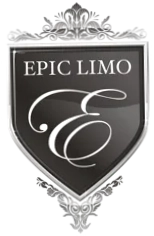 Epic Limo