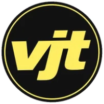 Vegas Jeep Tours