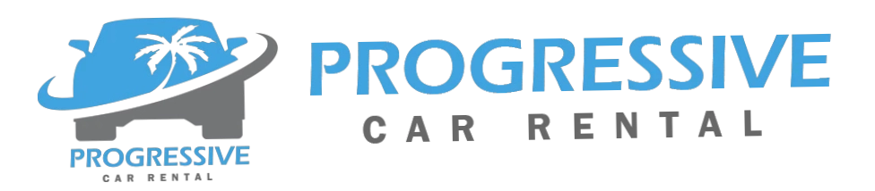 Progressive Car Rental