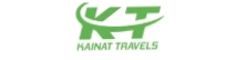 Kainat Travels