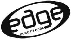 Edge Auto Rental