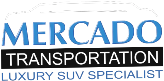 Mercado Transportation