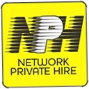 Network Private Hire
