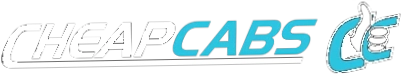 Cheap Cabs