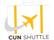 Cancun Shuttle
