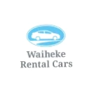 Waiheke Rental Cars