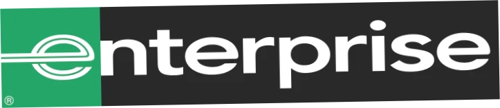 Enterprise Rent A Car