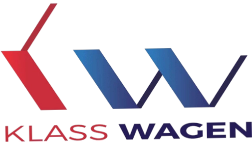 Klass Wagen