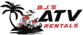 Bj's Atv Rental