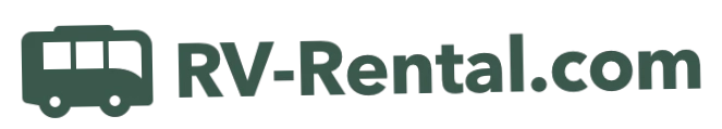 RV Rental