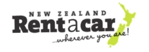 Nzrentacar