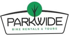 Parkwide Bike Rental
