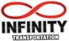 Infinity Transportation