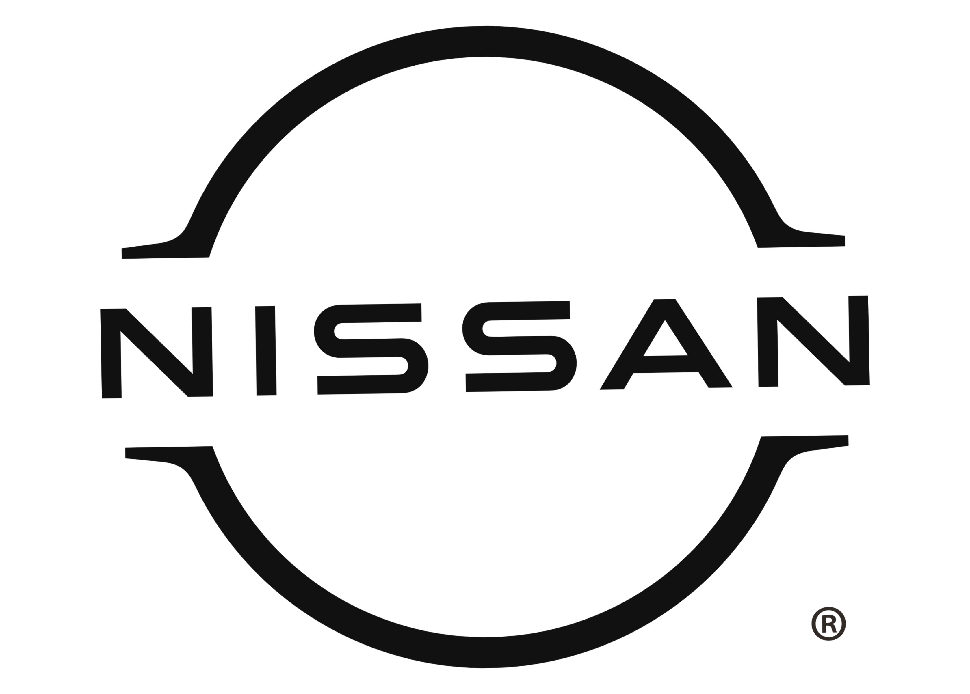 Jack Ingram Nissan