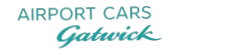 Airport Cars Gatwick