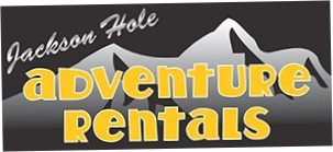 Jhadventure