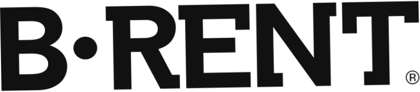 B-Rent