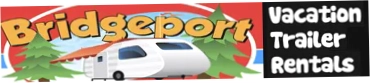 Bridgeport Trailer Rentals
