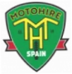 Motohire Spain