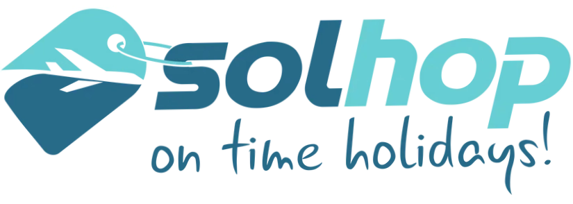 Solhop