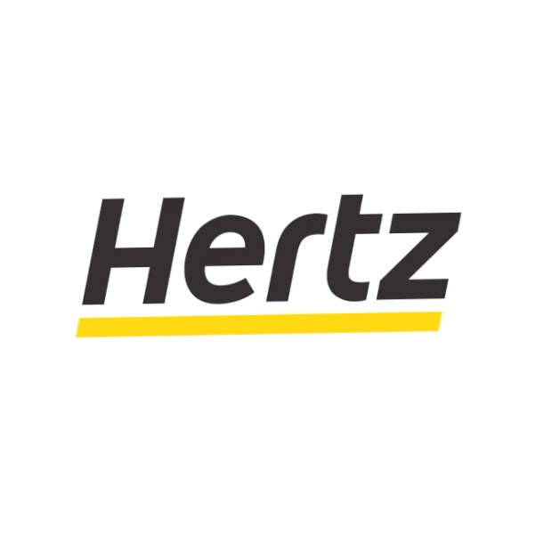Hertz Antilles