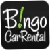 BingoCarRental