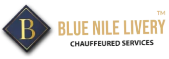 Blue Nile Livery