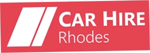 Car Hire Rhodes