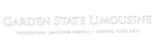 Garden State Limo
