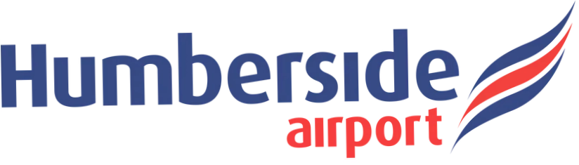Humberside Airport