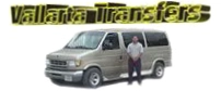 Vallarta Transfers