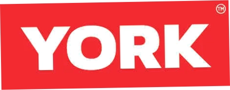 York Car Rental