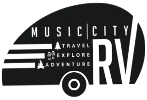 Music City Rv