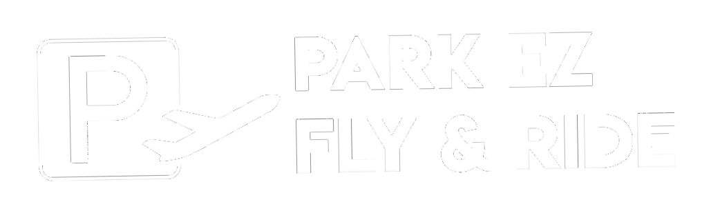 Park Ez Fly & Ride