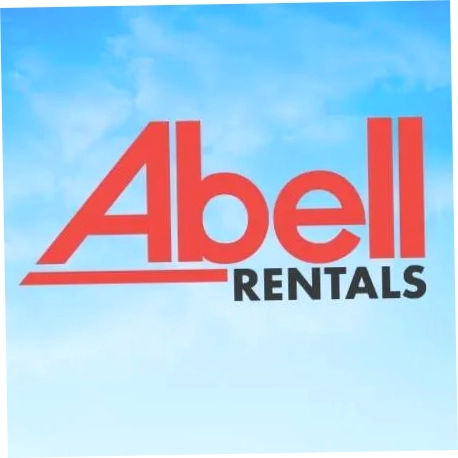 Abell