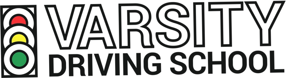Varsity Driving School