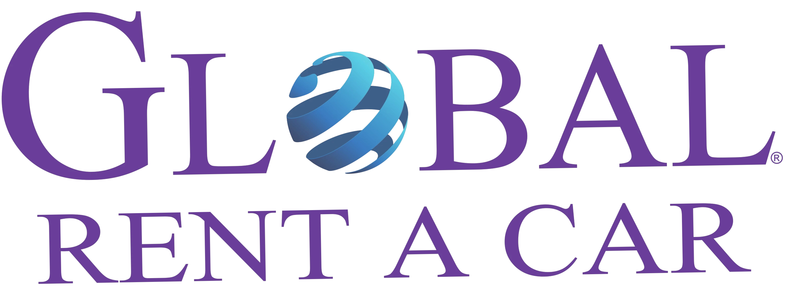 Global RENT A CAR